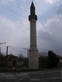 Erd - minaret